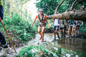 BIB: 
                            <button type="button" onclick="openModal(25468714)" class="btn btn-primary btn-sm float-right btn-popup" data-toggle="modal" data-target=".modal-high-quality">
                        <i class="fas fa-shopping-cart"></i> Add to Cart
                    </button>
                                            <button type="button" onclick="isThisMe(25468714, true)" class="btn btn-success btn-sm float-right btn-popup btn-isme hidden" data-toggle="tooltip" data-placement="bottom" title="นี่คือรูปของคุณใช่ไหม คลิกที่นี่เพื่อเอาเข้าอัลบั้ม">
                        <i class="fas fa-plus"></i> Add to album
                    </button>
                    <button type="button" onclick="isThisMe(25468714, false)" class="btn btn-warning btn-sm float-right btn-popup btn-isnotme hidden">
                        <i class="fas fa-ban"></i> Remove from album
                    </button>